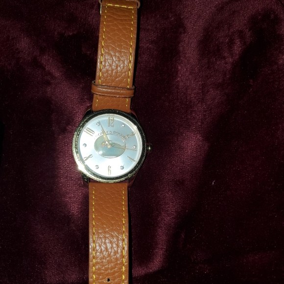 Dooney and bourke watch - Picture 3 of 3
